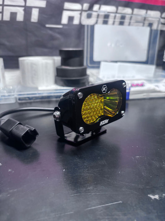 KDW 3.2 LED Pod